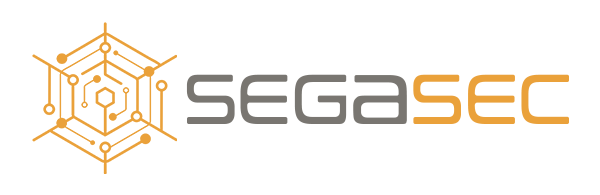 Segasec