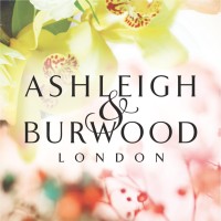 Ashleigh & Burwood Ltd.