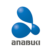 Anabuki Kosan