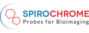Spirochrome
