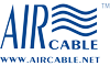 AIRcable