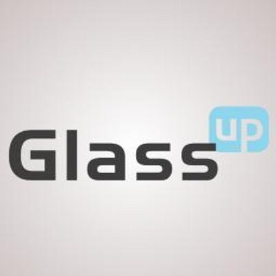 Glassup SRL
