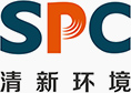 Beijing SPC Environment Protection Tech Co., Ltd.