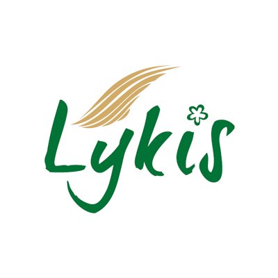 Lykis