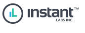 Instant Labs, Inc.