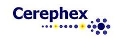 Cerephex Corp.