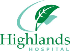 Highlands Hospital