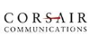 Corsair Communications, Inc.