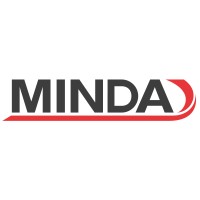 MINDA Industrieanlagen