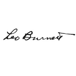 Leo Burnett Co., Inc.