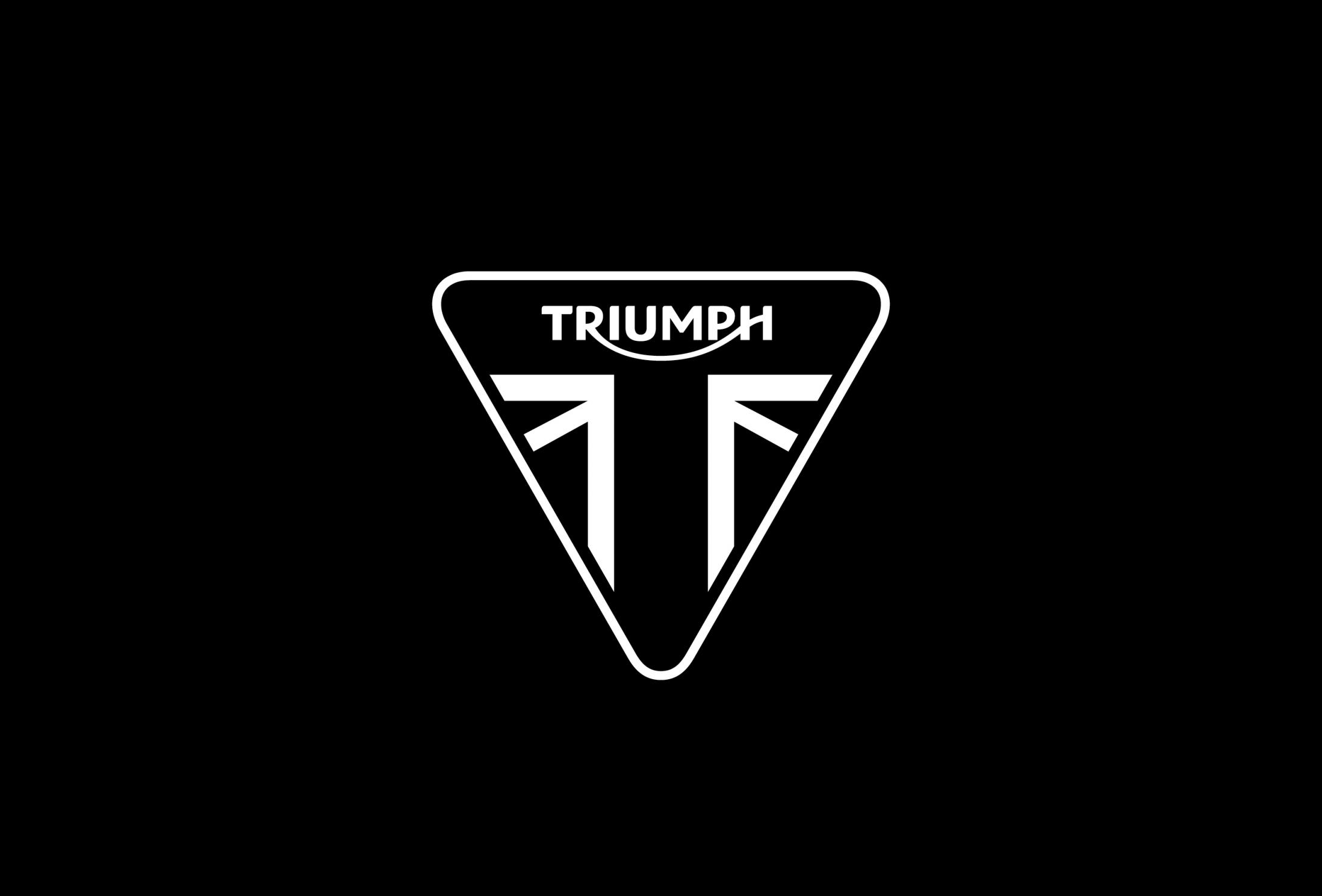 Triumph Designs Ltd.