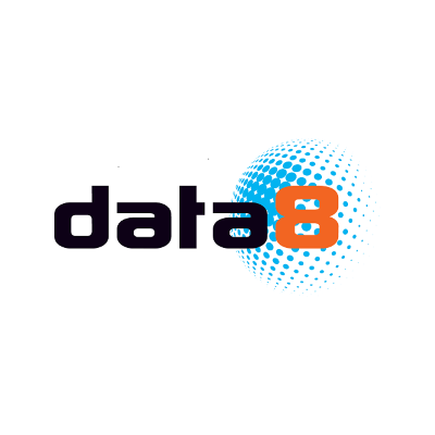 Data8