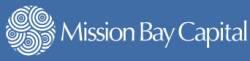 Mission Bay Capital Mgmt