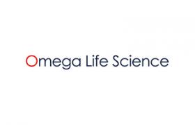 Omega Life Science Ltd.