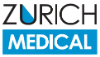 Zurich Medical Corp.