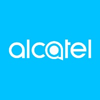 Alcatel Mobile