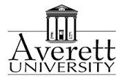 Averett University