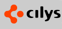 Cilys