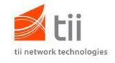 Tii Technologies, Inc.