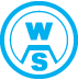 WS Industries India