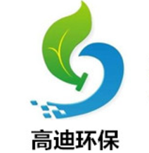 Anhui Gaudi Environmental Protection Co., Ltd.