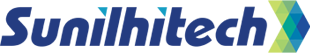 Sunil HiTech Engineers