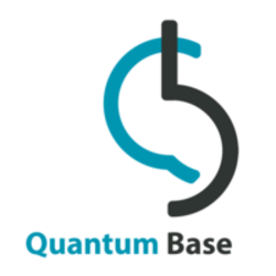 Quantum Base Ltd.