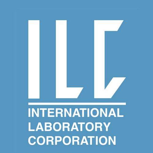 International Laboratory Corp.