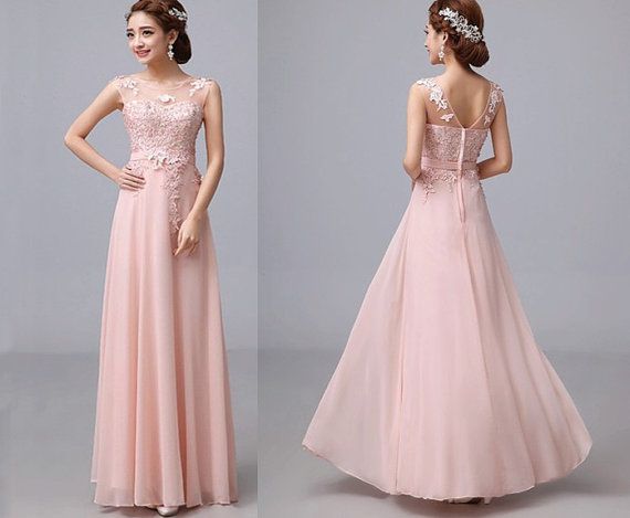 Formal Gowns Brisbane