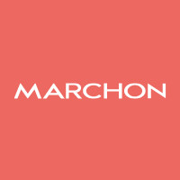 Marchon Eyewear, Inc.
