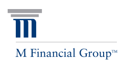 M Financial Holdings