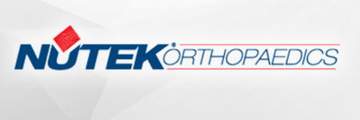 Nutek Orthopaedics, Inc.