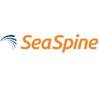 SeaSpine, Inc.