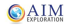 Aim Exploration