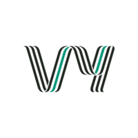 Vygruppen