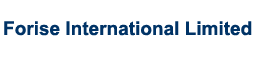 Forise International