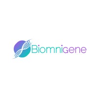 Biomnigene