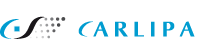 Carlipa Systems