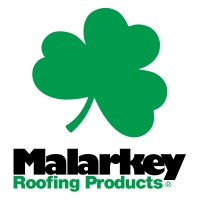 Herbert Malarkey Roofing Co.