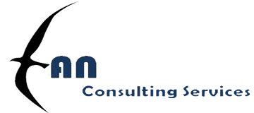 EanTech Consulting Services