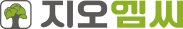 GEOMC Co., Ltd.
