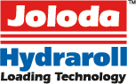 Joloda Hydraroll Ltd.