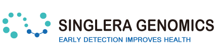 Singlera Genomics, Inc.