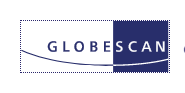 Globescan Inc