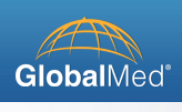 GlobalMedia Group LLC