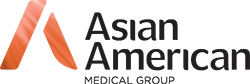 Asian American Medical