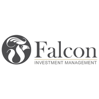 Falcon Investment Mgmt