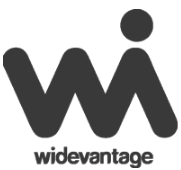 Widevantage, Inc.