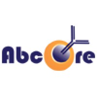Abcore