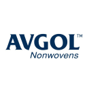 Avgol Industries 1953 Ltd.